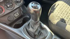 Vauxhall Corsa 1.4 [75] Energy 5dr [AC] Petrol Hatchback